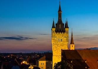 Quelle: www.badwimpfen.de